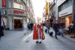 Der_zeitlose_Hl._Nikolaus