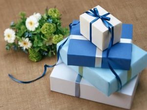 Geschenke_4pexels-photo