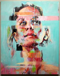 SalvadorGinard-Celia