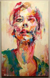 SalvadorGinard-Elena