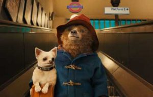 paddington-2_1