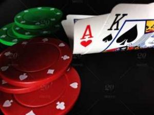 Casino_5