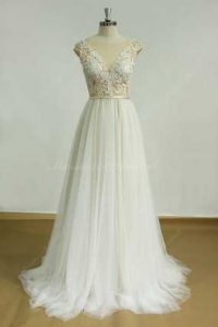 Hochzeitskleid_transparent_look_etsy