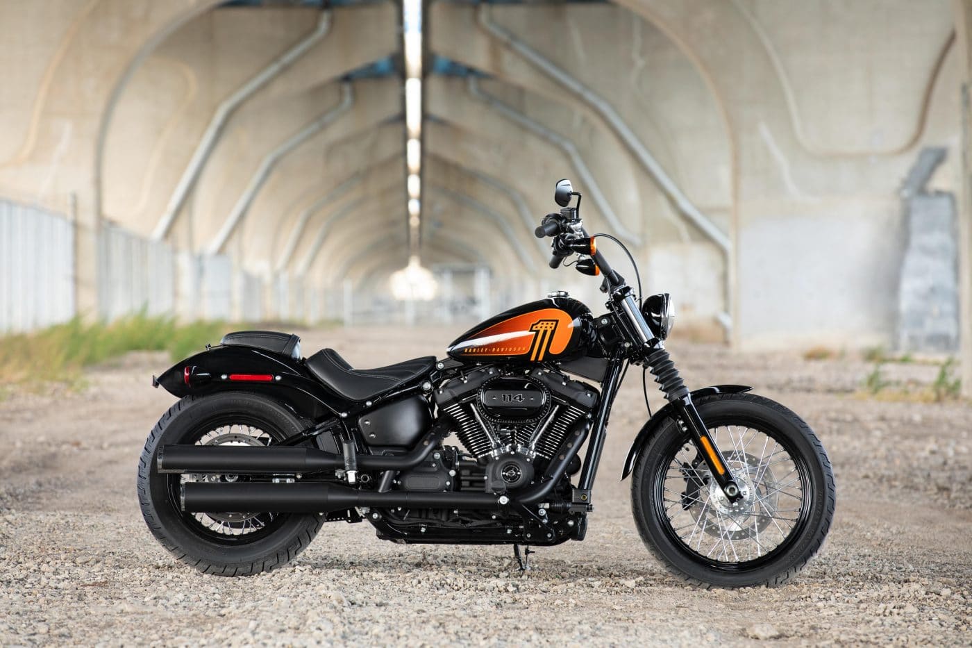 Die 2021er Harley Davidson Bikes Schuren Die Leidenschaft Fur Abenteuer Und Freiheit Kolner News Journal
